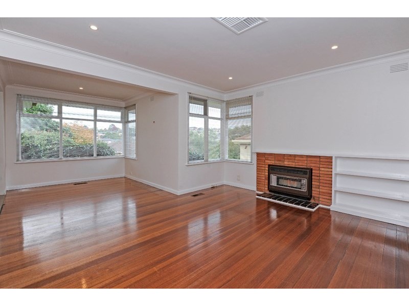 1/19 Gertrude Street, Templestowe Lower VIC 3107