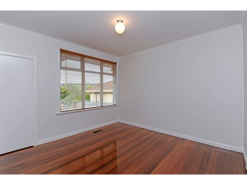 1/19 Gertrude Street, Templestowe Lower VIC 3107