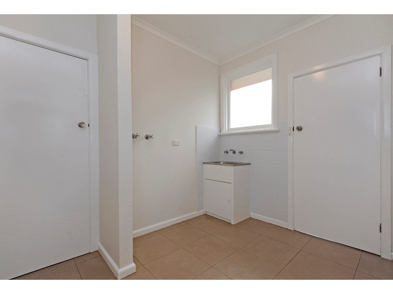 1/19 Gertrude Street, Templestowe Lower VIC 3107