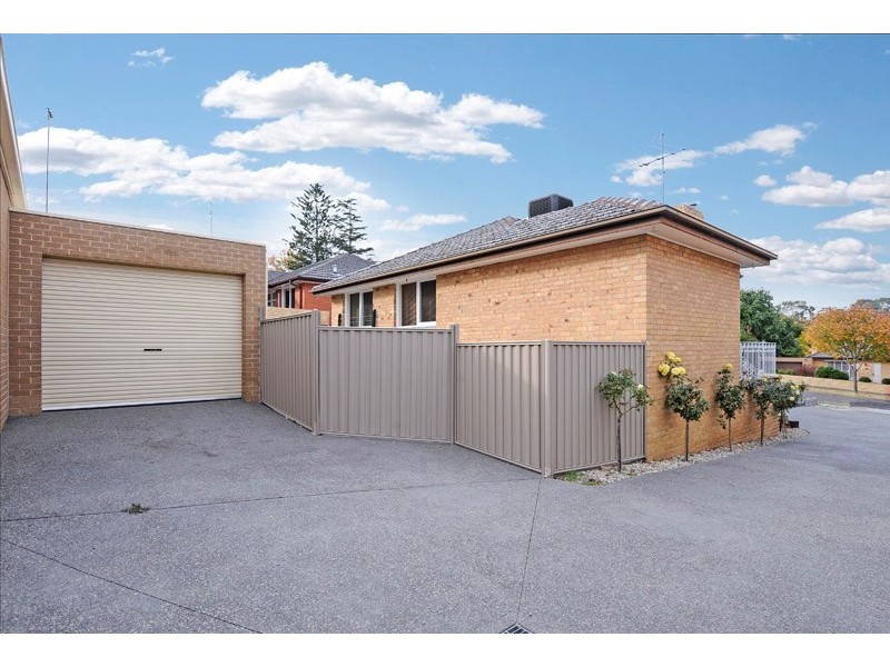 1/19 Gertrude Street, Templestowe Lower VIC 3107