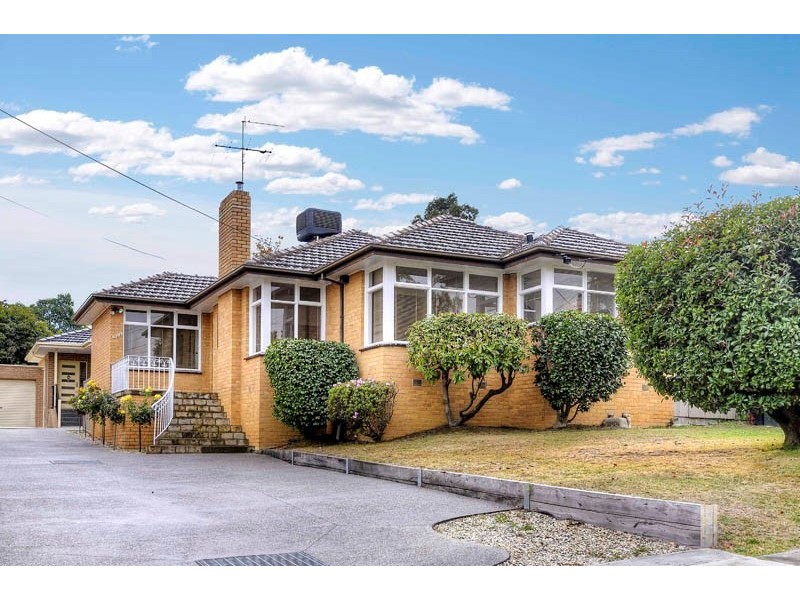 1/19 Gertrude Street, Templestowe Lower VIC 3107