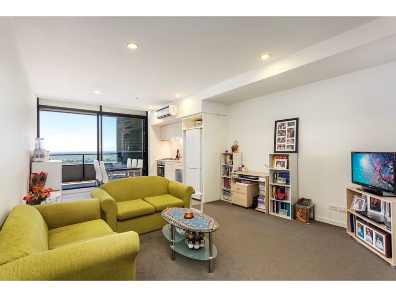 709/632 Doncaster Road, Doncaster VIC 3108