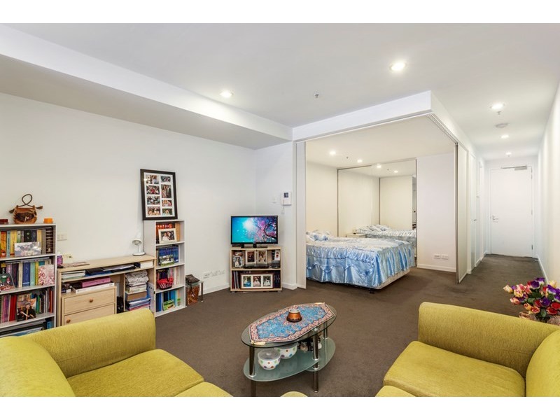 709/632 Doncaster Road, Doncaster VIC 3108