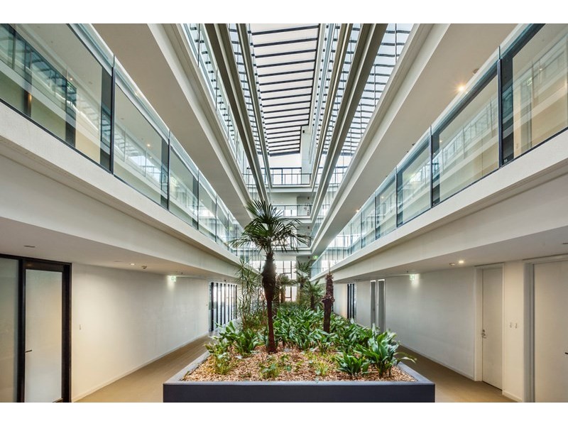 709/632 Doncaster Road, Doncaster VIC 3108