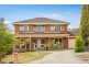 7 Dellwood Court, Templestowe VIC 3106