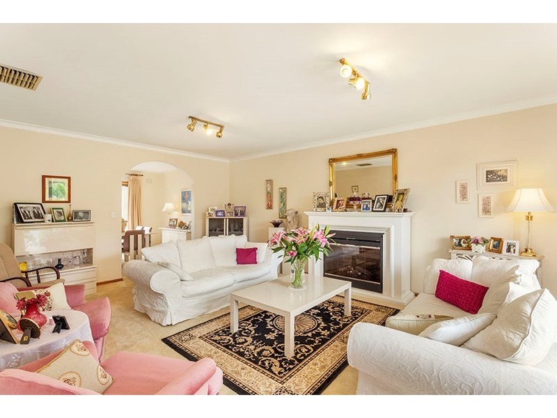 7 Dellwood Court, Templestowe VIC 3106