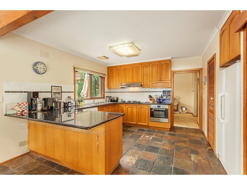 7 Dellwood Court, Templestowe VIC 3106