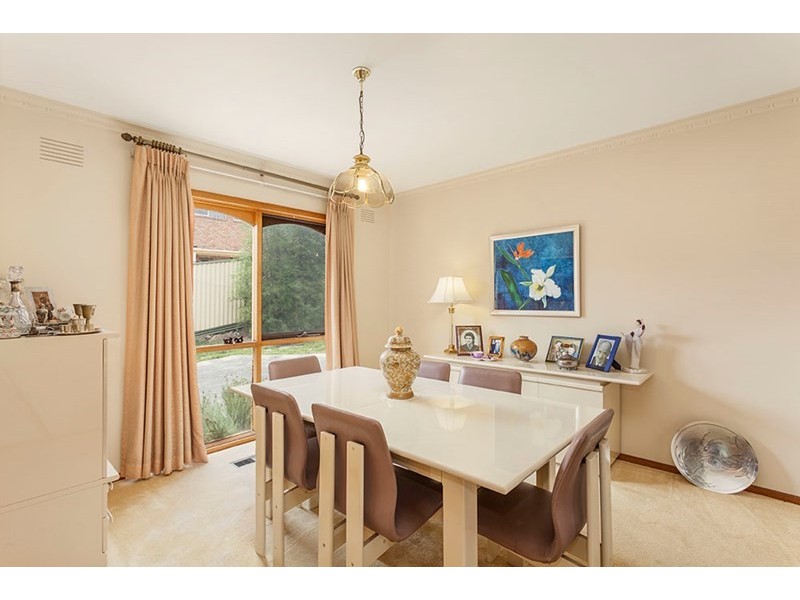 7 Dellwood Court, Templestowe VIC 3106