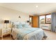 7 Dellwood Court, Templestowe VIC 3106