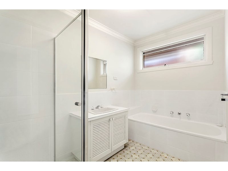 63 Woodhouse Road, Donvale VIC 3111