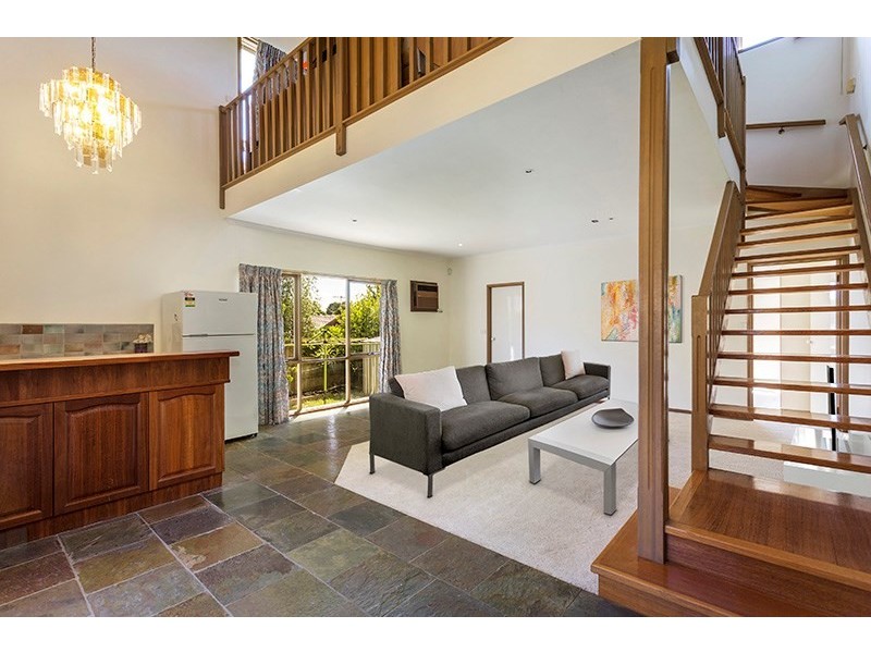 10 Parkville Place, Donvale VIC 3111