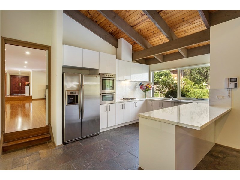 10 Parkville Place, Donvale VIC 3111