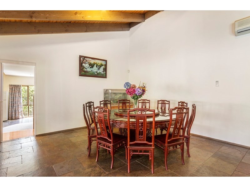 10 Parkville Place, Donvale VIC 3111