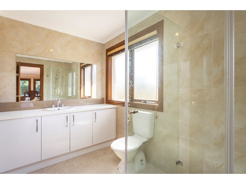 10 Parkville Place, Donvale VIC 3111