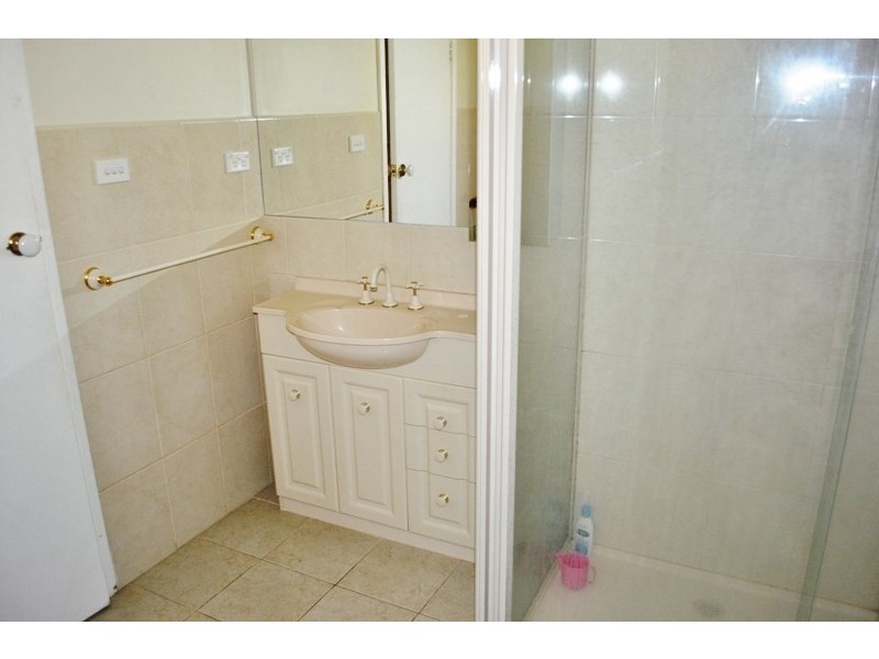 1 Toronto Avenue, Doncaster VIC 3108