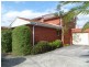2/2 Barwon Street, Box Hill North VIC 3129