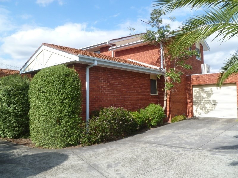2/2 Barwon Street, Box Hill North VIC 3129