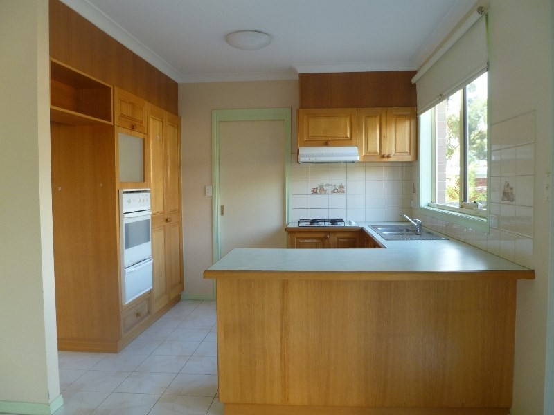 2/2 Barwon Street, Box Hill North VIC 3129