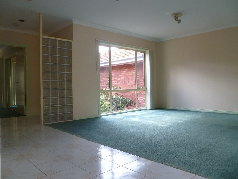 2/2 Barwon Street, Box Hill North VIC 3129