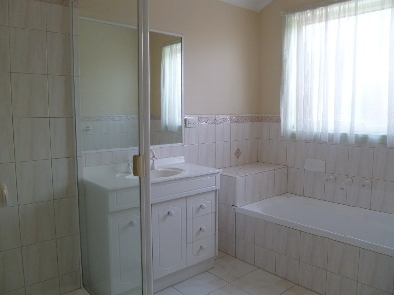 2/2 Barwon Street, Box Hill North VIC 3129