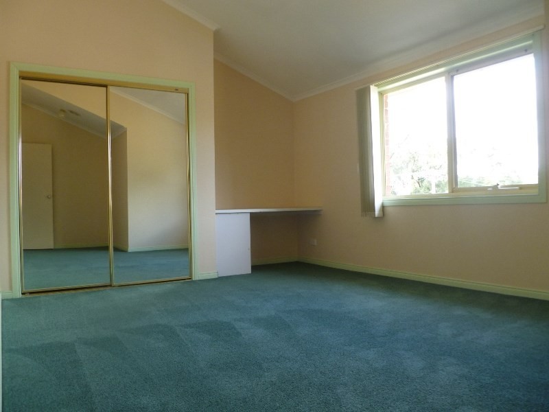 2/2 Barwon Street, Box Hill North VIC 3129