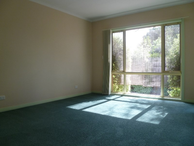 2/2 Barwon Street, Box Hill North VIC 3129
