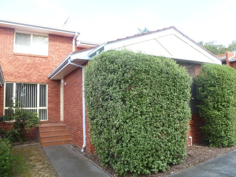 2/2 Barwon Street, Box Hill North VIC 3129