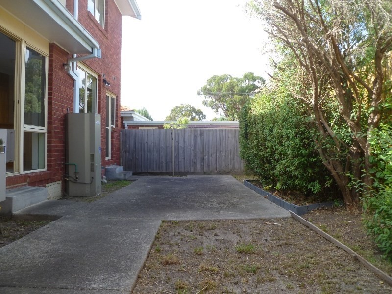 2/2 Barwon Street, Box Hill North VIC 3129