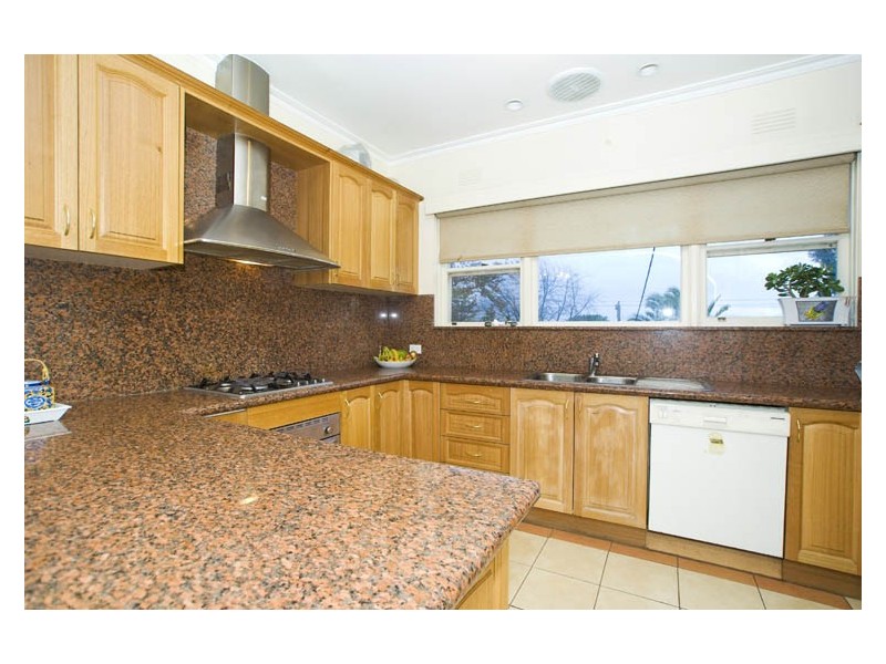 110 Greythorn Road, Balwyn North VIC 3104