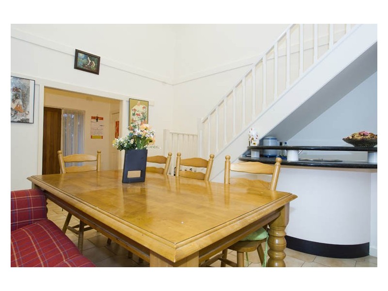 110 Greythorn Road, Balwyn North VIC 3104