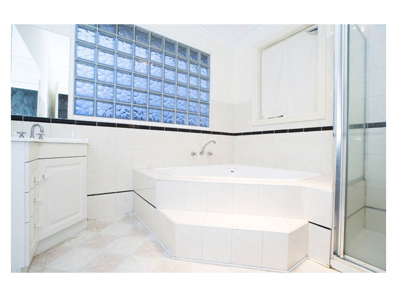 110 Greythorn Road, Balwyn North VIC 3104