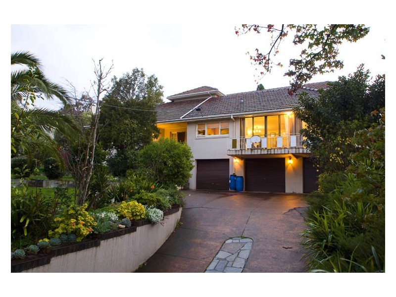 110 Greythorn Road, Balwyn North VIC 3104