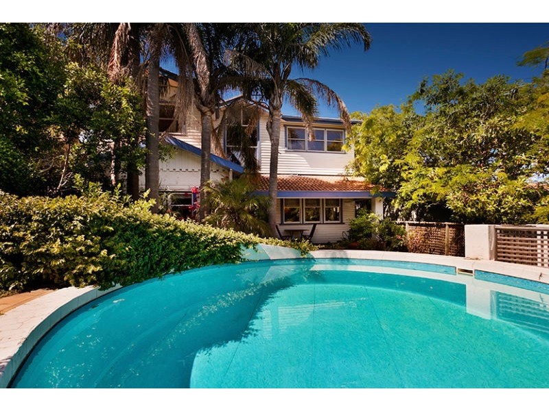 46 Kerferd Road, Glen Iris VIC 3146