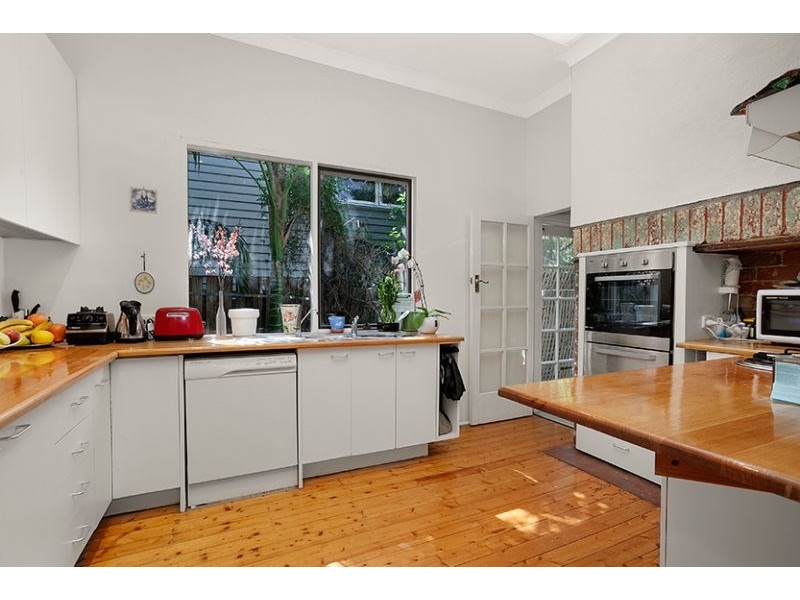 46 Kerferd Road, Glen Iris VIC 3146