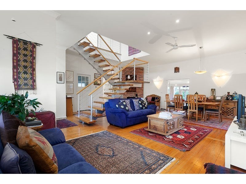 46 Kerferd Road, Glen Iris VIC 3146