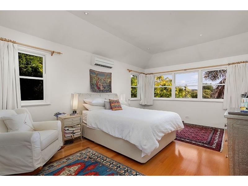 46 Kerferd Road, Glen Iris VIC 3146