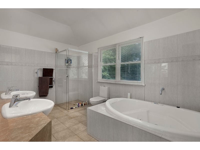 46 Kerferd Road, Glen Iris VIC 3146