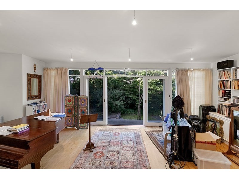 46 Kerferd Road, Glen Iris VIC 3146