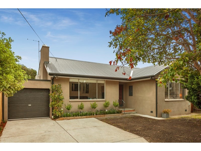 54 Nepean Street, Watsonia VIC 3087