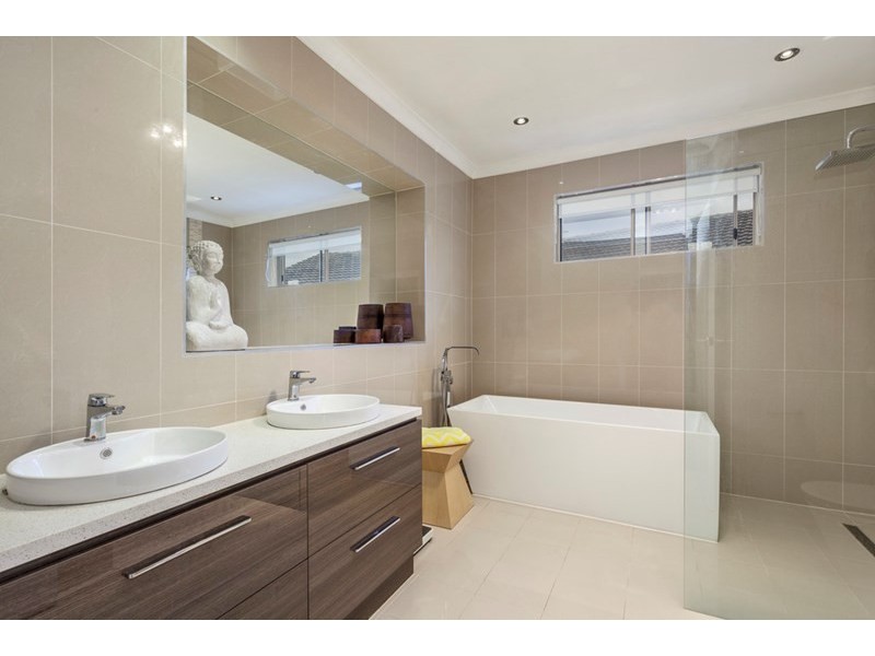 54 Nepean Street, Watsonia VIC 3087