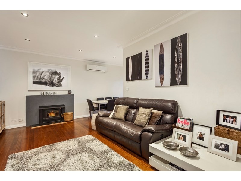 54 Nepean Street, Watsonia VIC 3087