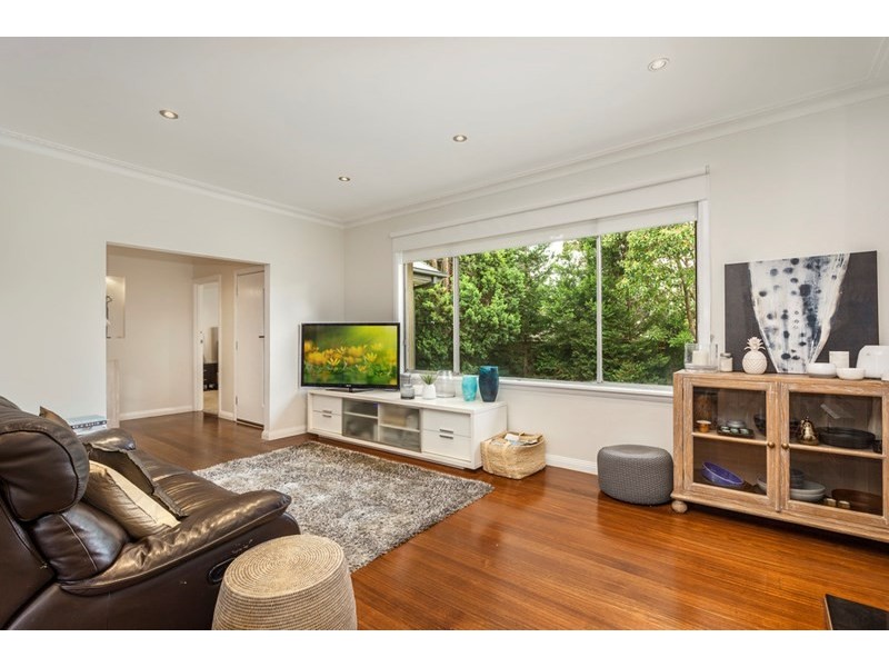 54 Nepean Street, Watsonia VIC 3087