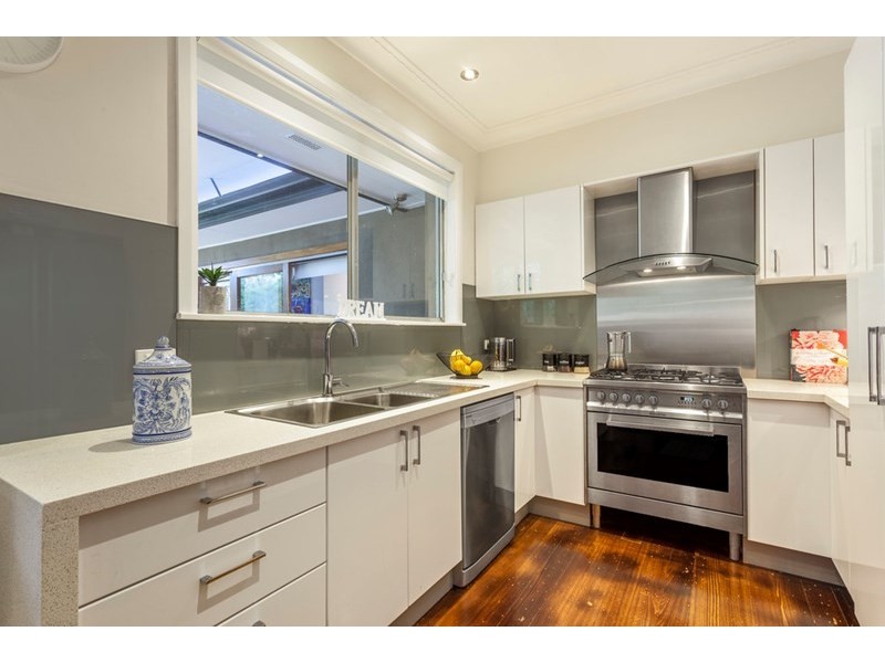 54 Nepean Street, Watsonia VIC 3087