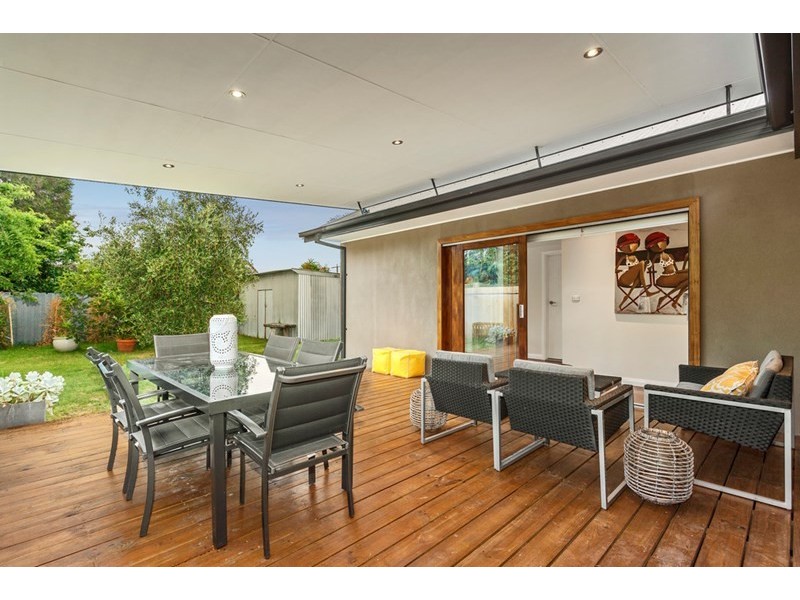 54 Nepean Street, Watsonia VIC 3087