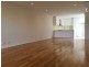 9/284 Manningham Road, Templestowe Lower VIC 3107