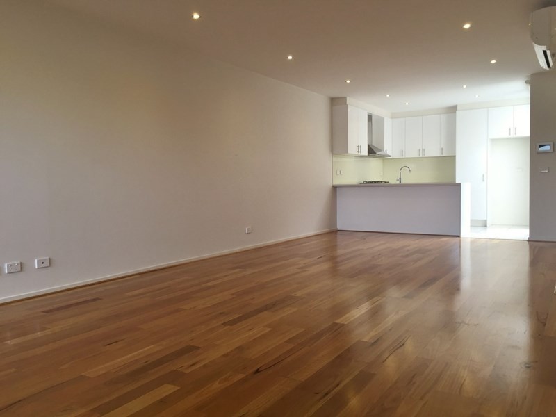 9/284 Manningham Road, Templestowe Lower VIC 3107