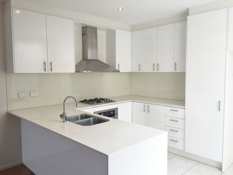 9/284 Manningham Road, Templestowe Lower VIC 3107