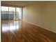 9/284 Manningham Road, Templestowe Lower VIC 3107