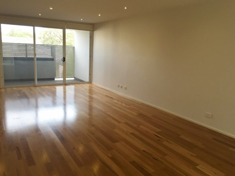 9/284 Manningham Road, Templestowe Lower VIC 3107