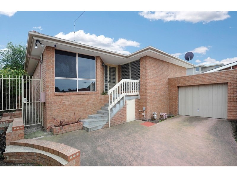 5A Kampman Street, Bulleen VIC 3105